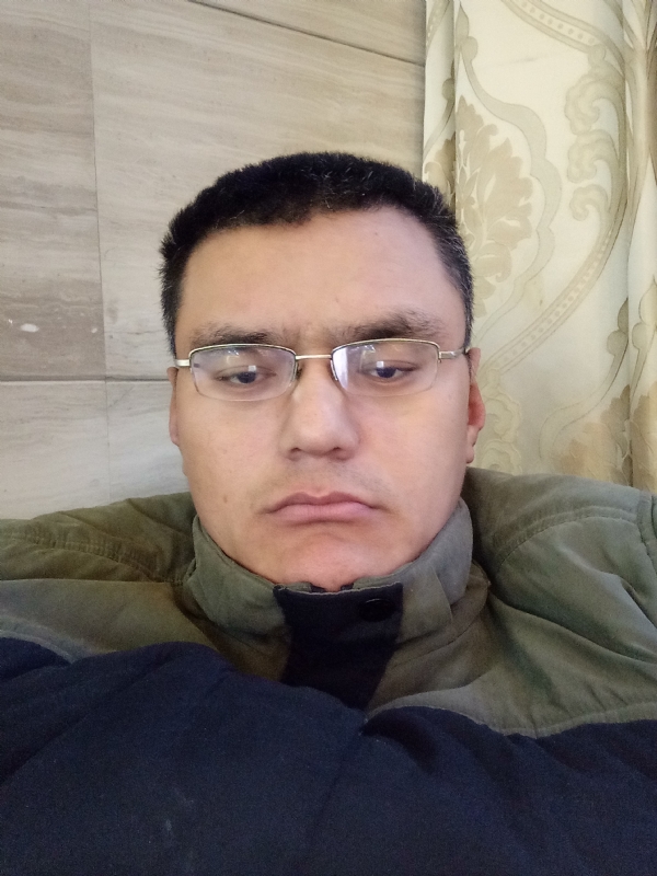 我想有个家的第一张照片--合肥父母相亲团