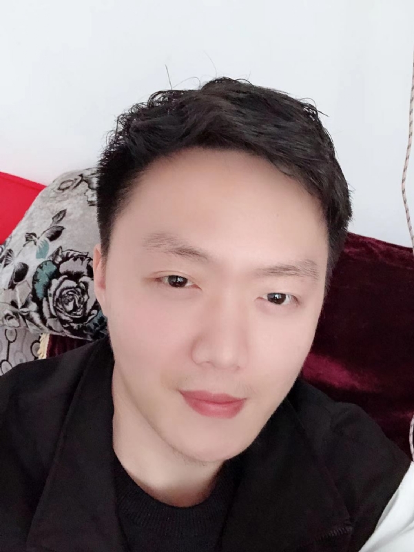执迷的鲸鱼的第一张照片--合肥父母相亲团