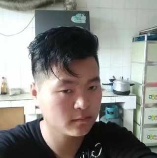 逍遥的第一张照片--合肥父母相亲团