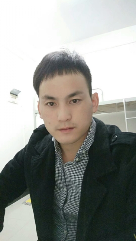 一米阳光的第一张照片--合肥父母相亲团