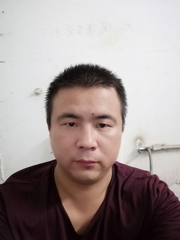 明道的第一张照片--合肥父母相亲团