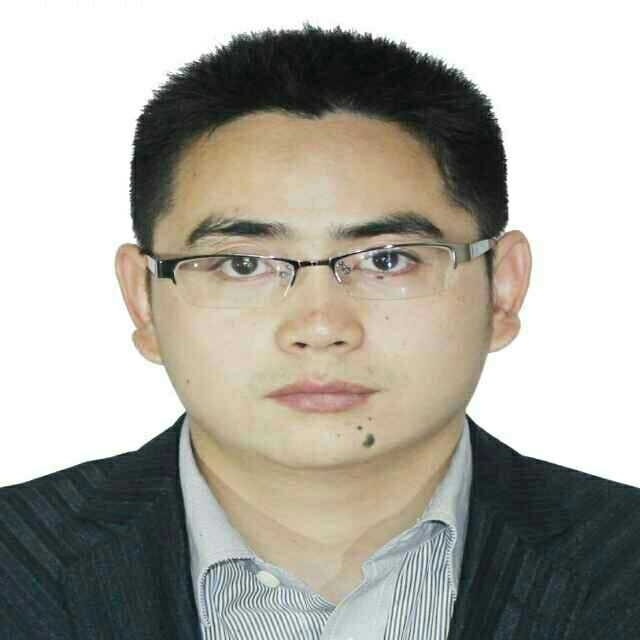 盼盼的第一张照片--合肥父母相亲团