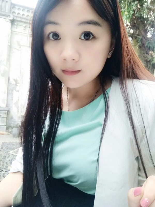 钟情的第一张照片--合肥父母相亲团