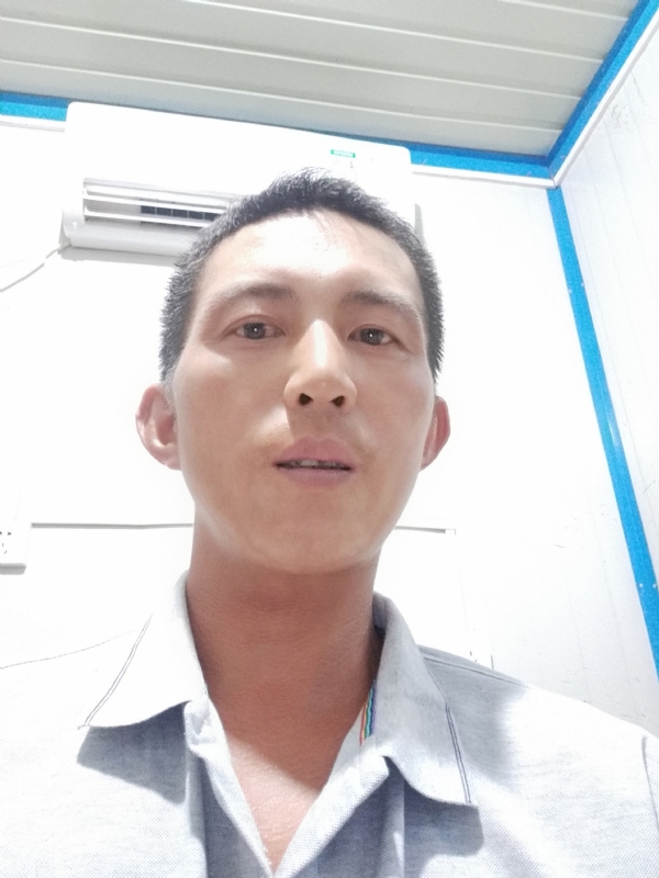 等待的第一张照片--合肥父母相亲团