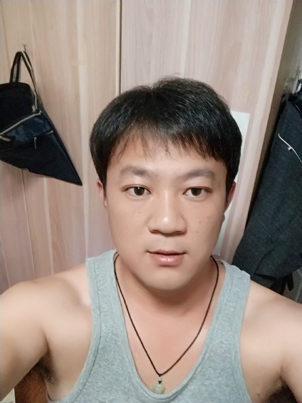 晴天的第一张照片--合肥父母相亲团