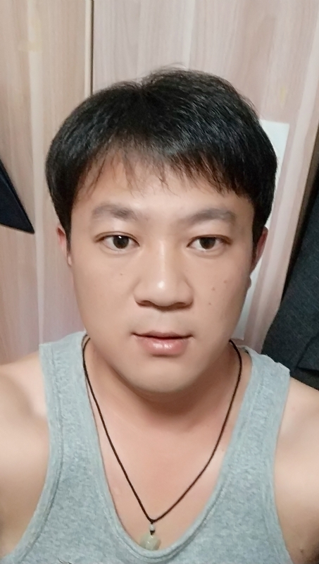 晴天的第二张照片--合肥父母相亲团