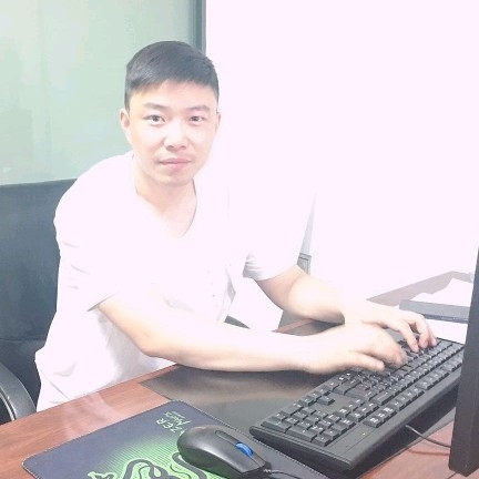 穿越的第二张照片--合肥父母相亲团