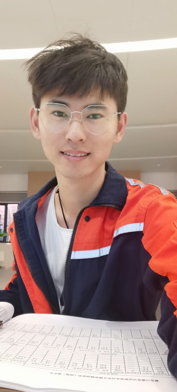 陌上人如玉的第一张照片--合肥父母相亲团