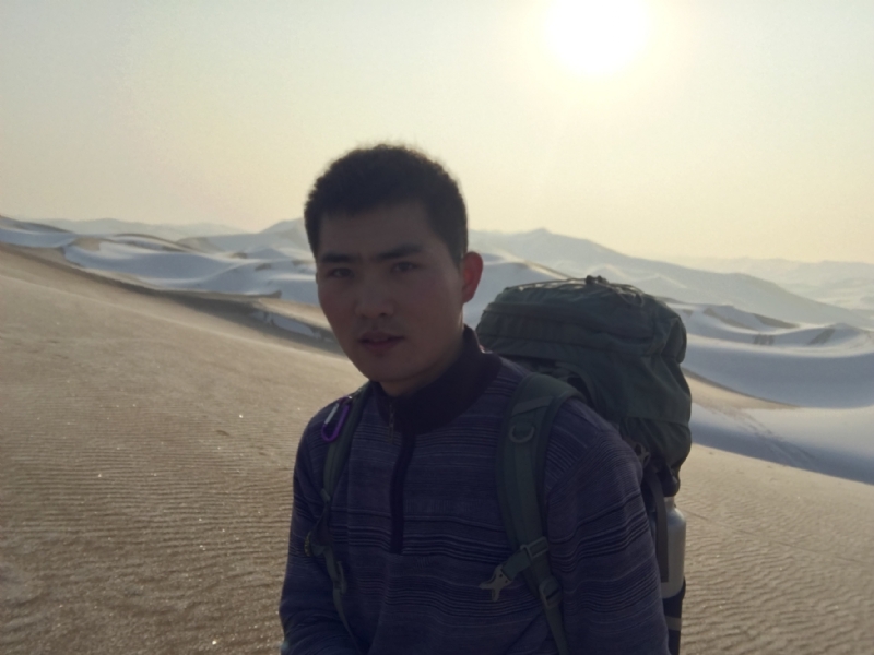 龍少的第二张照片--合肥父母相亲团