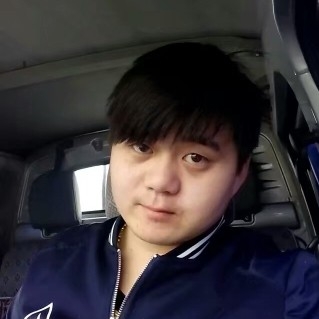 至尊宝的第一张照片--合肥父母相亲团