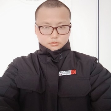 无为的聊的第一张照片--合肥父母相亲团