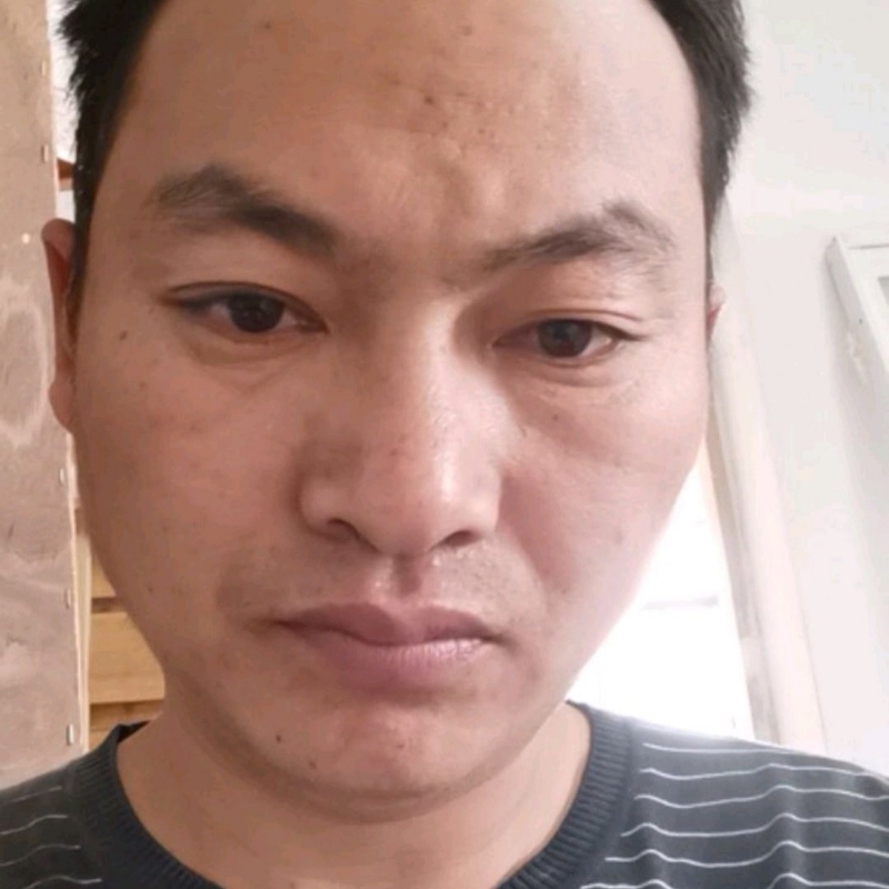 黎离的第一张照片--合肥父母相亲团