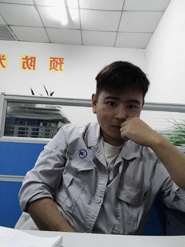 浮生若梦的第一张照片--合肥父母相亲团