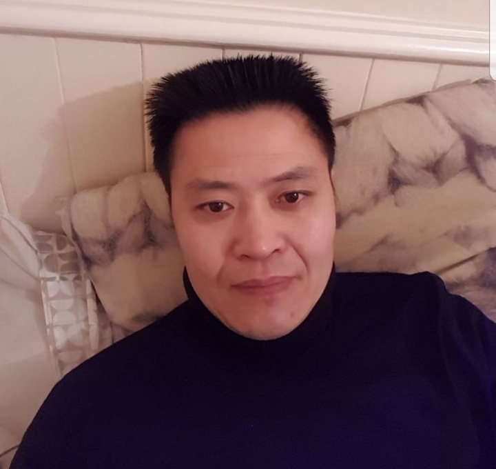 自由世界的第三张照片--合肥父母相亲团