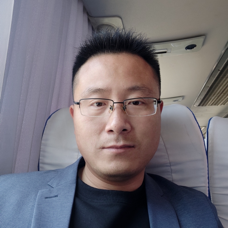 桑业挺的第一张照片--合肥父母相亲团