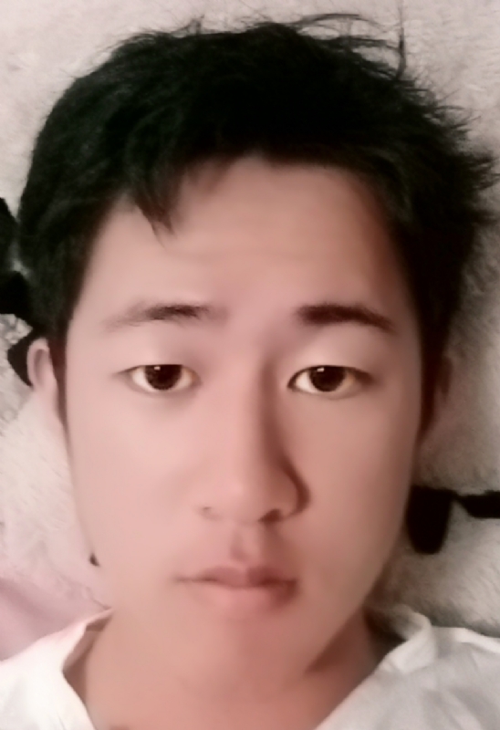 不忘初心方得始终的第一张照片--合肥父母相亲团