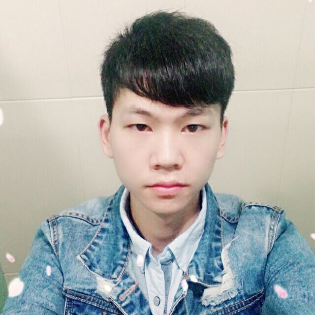 极速前进的第二张照片--合肥父母相亲团