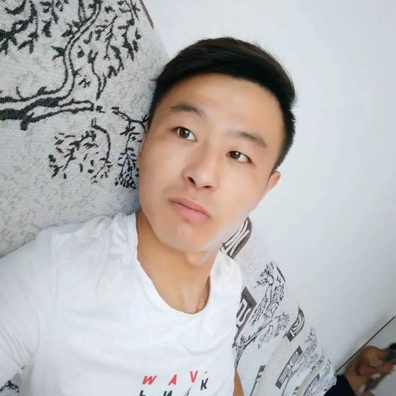 我若不坚强谁替我勇敢的第三张照片--合肥父母相亲团