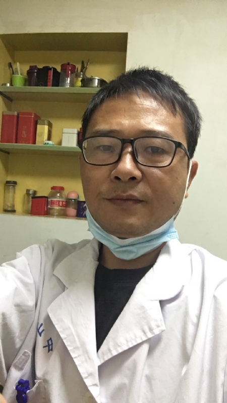 妖姬足球的第一张照片--合肥父母相亲团