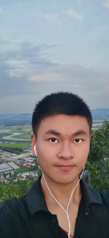 公主我想你了的第一张照片--合肥父母相亲团