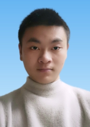 公主我想你了的第二张照片--合肥父母相亲团