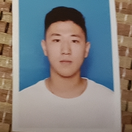 牛啊的第一张照片--合肥父母相亲团