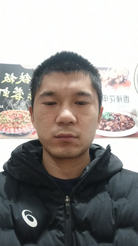 许先生的第一张照片--合肥父母相亲团