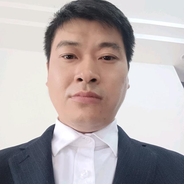 快乐之哥的第一张照片--合肥父母相亲团