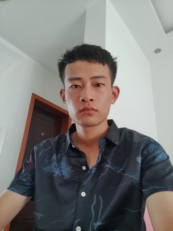 彳亍的第二张照片--合肥父母相亲团