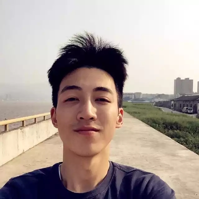 卡卡卡卡卡卡的第一张照片--合肥父母相亲团