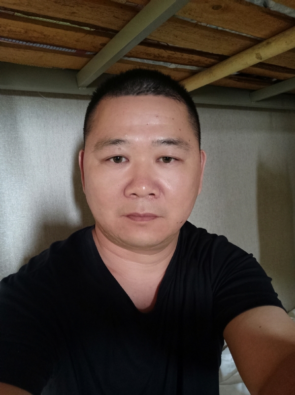 再一次的第一张照片--合肥父母相亲团