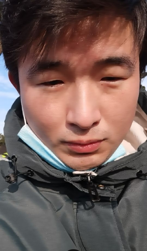 小川的第二张照片--合肥父母相亲团