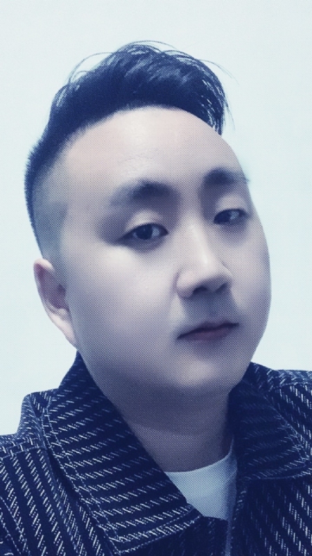 遇良人的第一张照片--合肥父母相亲团