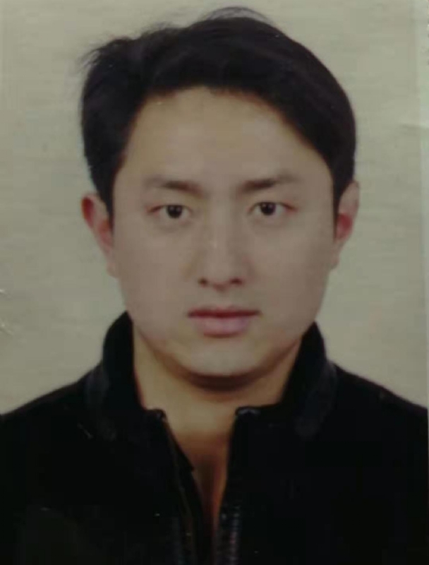 朱琦的第八张照片--合肥父母相亲团