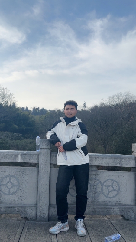 远方的第一张照片--合肥父母相亲团
