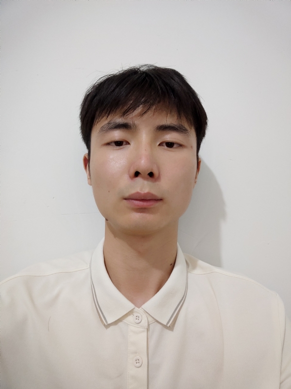 爱吃红烧的肉肉的第一张照片--合肥父母相亲团