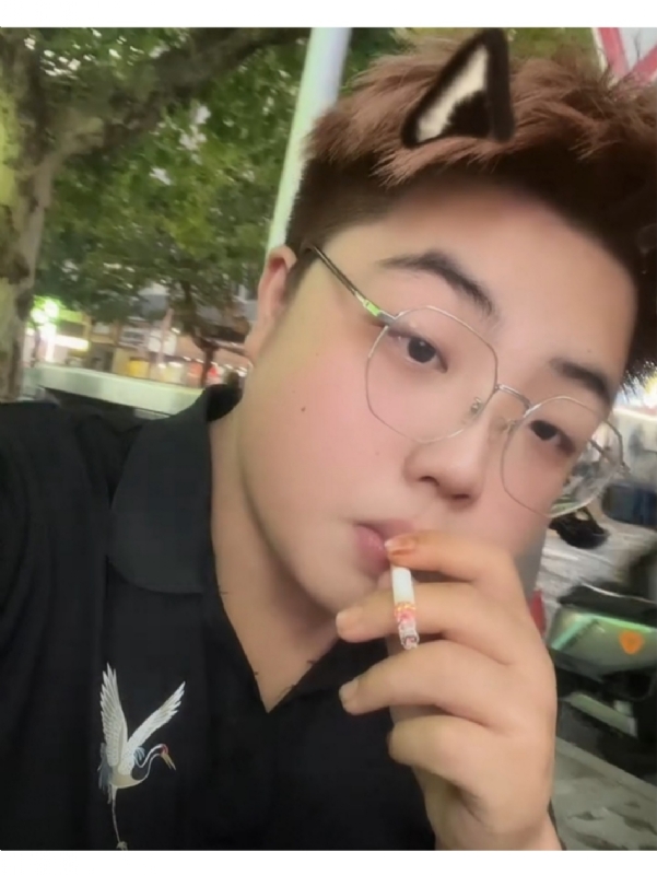 不循环的缘的第一张照片--合肥父母相亲团