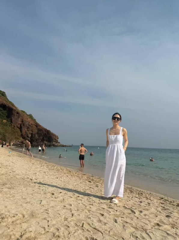 yueyue1221的第一张照片--合肥父母相亲团
