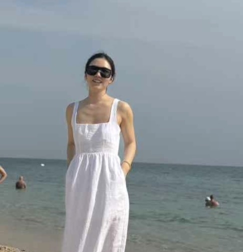 yueyue1221的第三张照片--合肥父母相亲团