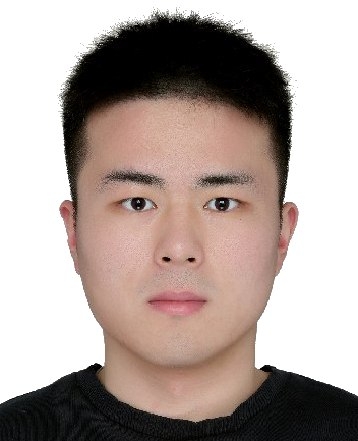 潮生的第一张照片--合肥父母相亲团