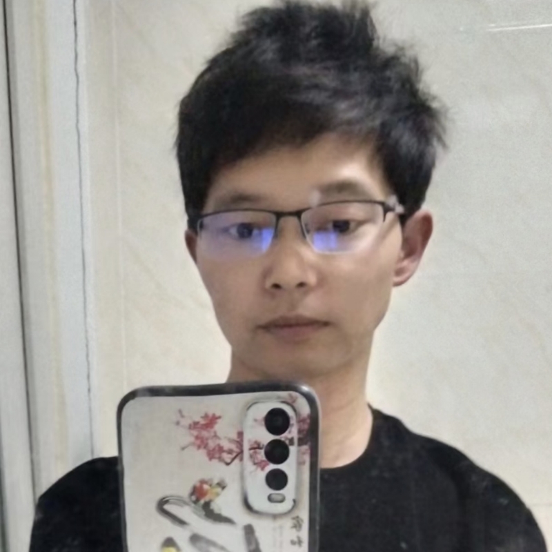 事业家奋斗者的第一张照片--合肥父母相亲团