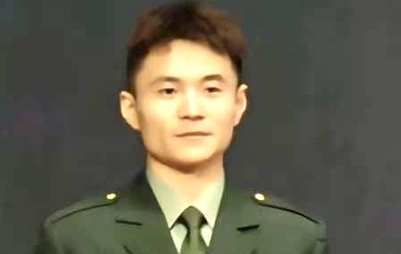 两年又三年的第一张照片--合肥父母相亲团