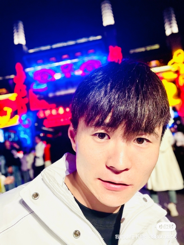 两年又三年的第二张照片--合肥父母相亲团