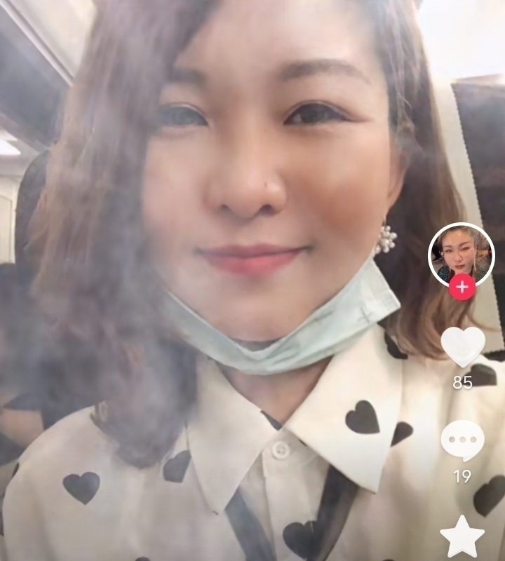 爱你的心的第五张照片--合肥父母相亲团