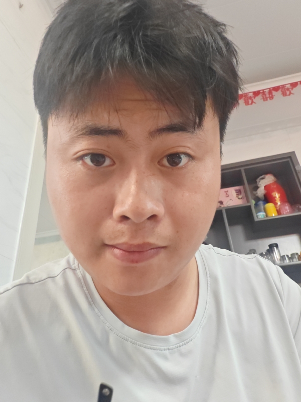 刘先生的第一张照片--合肥父母相亲团