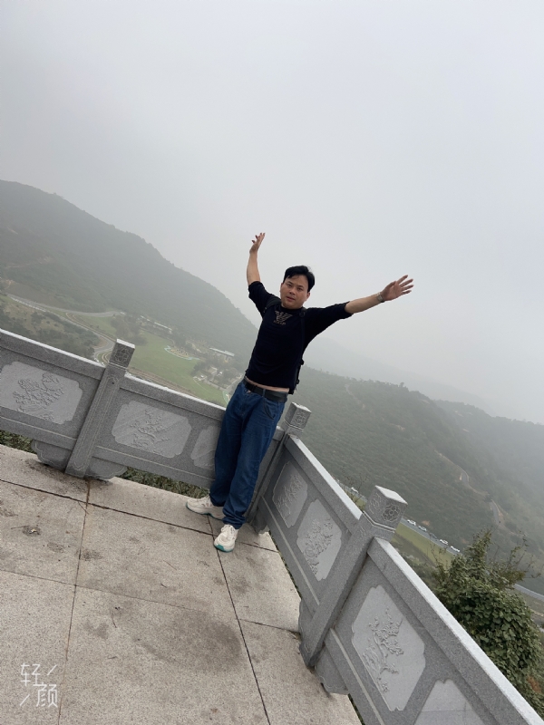 择一人白头偕老的第三张照片--合肥父母相亲团